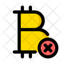 پیش‌نمایش فایل transaction-failed-10251546 از پک ارز دیجیتال و ماینینگ