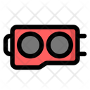 پیش‌نمایش فایل videocard-10251561 از پک ارز دیجیتال و ماینینگ