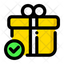 پیش‌نمایش فایل activate-bonus-10267342 از پک تعاملات تجارت الکترونیک