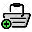 پیش‌نمایش فایل add-cart-10267343 از پک تعاملات تجارت الکترونیک