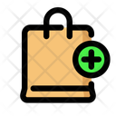 پیش‌نمایش فایل add-product-10267347 از پک تعاملات تجارت الکترونیک