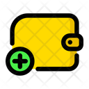 پیش‌نمایش فایل add-wallet-10267346 از پک تعاملات تجارت الکترونیک