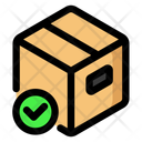 پیش‌نمایش فایل delivered-10267352 از پک تعاملات تجارت الکترونیک