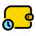 پیش‌نمایش فایل expire-wallet-10267362 از پک تعاملات تجارت الکترونیک