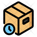 پیش‌نمایش فایل fast-delivery-10267350 از پک تعاملات تجارت الکترونیک