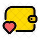 پیش‌نمایش فایل favorite-wallet-10267368 از پک تعاملات تجارت الکترونیک