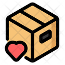 پیش‌نمایش فایل free-delivery-10267351 از پک تعاملات تجارت الکترونیک
