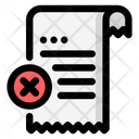 پیش‌نمایش فایل payment-error-10267364 از پک تعاملات تجارت الکترونیک