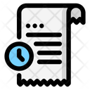 پیش‌نمایش فایل payment-window-10267365 از پک تعاملات تجارت الکترونیک