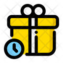 پیش‌نمایش فایل promo-10267339 از پک تعاملات تجارت الکترونیک