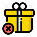 پیش‌نمایش فایل remove-bonus-10267341 از پک تعاملات تجارت الکترونیک