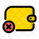 پیش‌نمایش فایل remove-wallet-10267361 از پک تعاملات تجارت الکترونیک