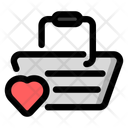 پیش‌نمایش فایل save-cart-10267360 از پک تعاملات تجارت الکترونیک