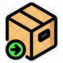 پیش‌نمایش فایل send-order-10267349 از پک تعاملات تجارت الکترونیک