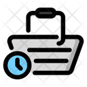 پیش‌نمایش فایل shopping-time-10267336 از پک تعاملات تجارت الکترونیک