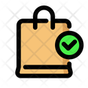 پیش‌نمایش فایل verified-purchase-10267358 از پک تعاملات تجارت الکترونیک
