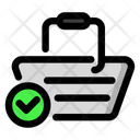 پیش‌نمایش فایل verified-store-10267335 از پک تعاملات تجارت الکترونیک