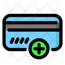 پیش‌نمایش فایل add-card-10292856 از پک کسب‌وکار و بازرگانی