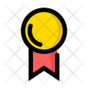 پیش‌نمایش فایل badge-10292859 از پک کسب‌وکار و بازرگانی
