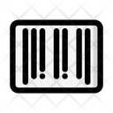 پیش‌نمایش فایل barcode-10292862 از پک کسب‌وکار و بازرگانی