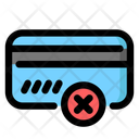 پیش‌نمایش فایل blocked-card-10292873 از پک کسب‌وکار و بازرگانی