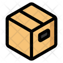 پیش‌نمایش فایل box-10292902 از پک کسب‌وکار و بازرگانی
