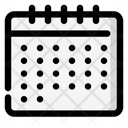 پیش‌نمایش فایل calendar-10292871 از پک کسب‌وکار و بازرگانی