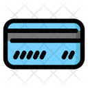 پیش‌نمایش فایل card-10292872 از پک کسب‌وکار و بازرگانی