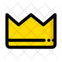 پیش‌نمایش فایل crown-10292882 از پک کسب‌وکار و بازرگانی