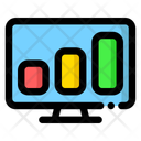 پیش‌نمایش فایل dashboard-10292879 از پک کسب‌وکار و بازرگانی