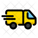 پیش‌نمایش فایل delivery-10292883 از پک کسب‌وکار و بازرگانی