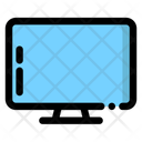 پیش‌نمایش فایل display-10292918 از پک کسب‌وکار و بازرگانی