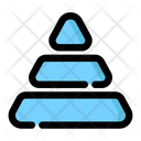 پیش‌نمایش فایل hierarchy-10292894 از پک کسب‌وکار و بازرگانی