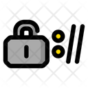 پیش‌نمایش فایل https-10292895 از پک کسب‌وکار و بازرگانی