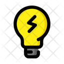 پیش‌نمایش فایل idea-10292896 از پک کسب‌وکار و بازرگانی