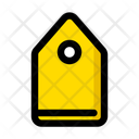 پیش‌نمایش فایل label-10292917 از پک کسب‌وکار و بازرگانی