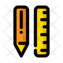 پیش‌نمایش فایل markup-10292920 از پک کسب‌وکار و بازرگانی