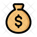 پیش‌نمایش فایل money-10292860 از پک کسب‌وکار و بازرگانی