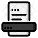 پیش‌نمایش فایل printer-10292909 از پک کسب‌وکار و بازرگانی
