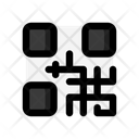 پیش‌نمایش فایل qr-code-10292863 از پک کسب‌وکار و بازرگانی