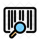 پیش‌نمایش فایل scan-barcode-10292914 از پک کسب‌وکار و بازرگانی