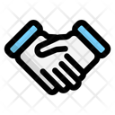پیش‌نمایش فایل shake-hands-10292857 از پک کسب‌وکار و بازرگانی