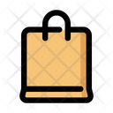 پیش‌نمایش فایل shopping-bag-10292903 از پک کسب‌وکار و بازرگانی