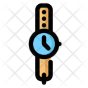 پیش‌نمایش فایل watch-10292919 از پک کسب‌وکار و بازرگانی
