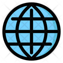 پیش‌نمایش فایل worldwide-10292892 از پک کسب‌وکار و بازرگانی