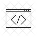 پیش‌نمایش فایل coding-7167581 از پک سئو و بازاریابی دیجیتال
