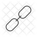 پیش‌نمایش فایل link-7167586 از پک سئو و بازاریابی دیجیتال