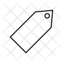 پیش‌نمایش فایل price-tag-7167591 از پک سئو و بازاریابی دیجیتال