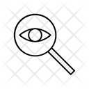 پیش‌نمایش فایل search-7167601 از پک سئو و بازاریابی دیجیتال