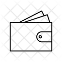 پیش‌نمایش فایل wallet-7167595 از پک سئو و بازاریابی دیجیتال